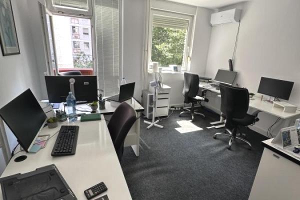 prodaja, stanova,
blok-29-novi-beograd-beograd, 1127026, petosoban-bulevar-zorana-dindica