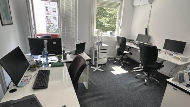 Stan, Petosoban, Prodaja, 123m2, Blok 29, Novi Beograd, Bulevar Zorana Đinđića