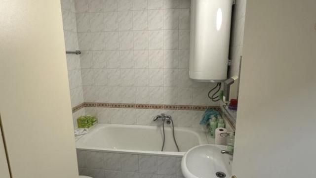 Stan, Petosoban, Prodaja, 123m2, Blok 29, Novi Beograd, Bulevar Zorana Đinđića