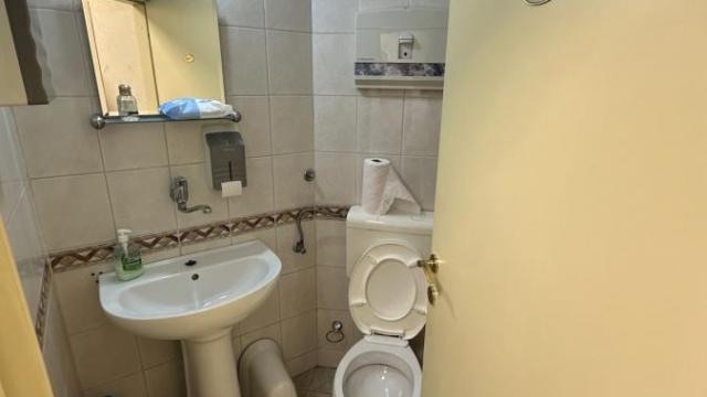 Stan, Petosoban, Prodaja, 123m2, Blok 29, Novi Beograd, Bulevar Zorana Đinđića