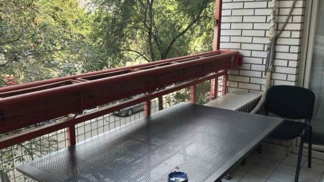 Stan, Petosoban, Prodaja, 123m2, Blok 29, Novi Beograd, Bulevar Zorana Đinđića