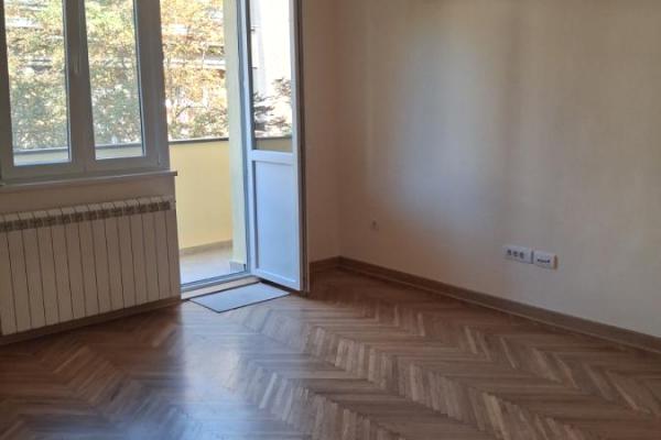 izdavanje, stanova,
slavija-vracar-beograd, 1127027, dvosoban-prote-mateje
