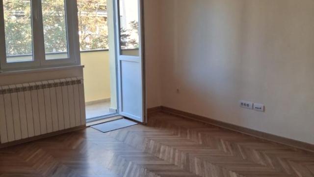 Stan, Dvosoban, Izdavanje, 65m2, Slavija, Vračar, Prote Mateje