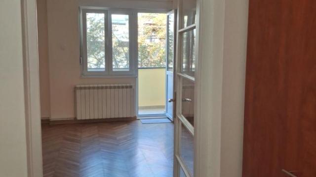 Stan, Dvosoban, Izdavanje, 65m2, Slavija, Vračar, Prote Mateje