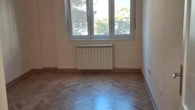 Stan, Dvosoban, Izdavanje, 65m2, Slavija, Vračar, Prote Mateje