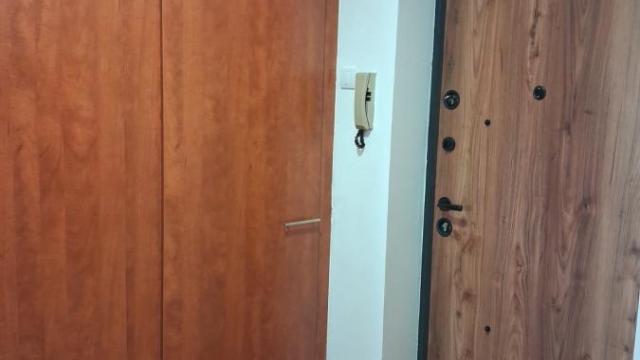 Stan, Dvosoban, Izdavanje, 65m2, Slavija, Vračar, Prote Mateje