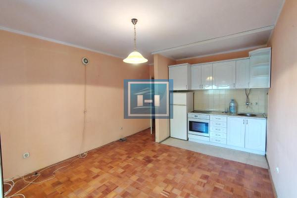 prodaja, stanova,
streliste-grad-jagodina, 1127029, jednoiposoban