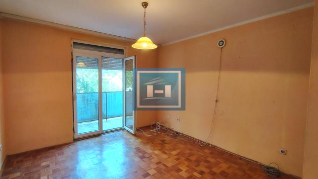 Stan, Jednoiposoban, Prodaja, 51m2, Strelište, Gradska lokacija, Jagodina