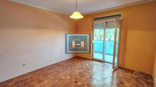 Stan, Jednoiposoban, Prodaja, 51m2, Strelište, Gradska lokacija, Jagodina