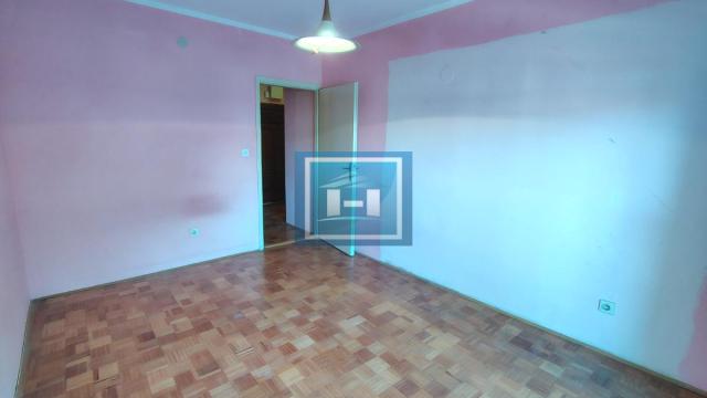 Stan, Jednoiposoban, Prodaja, 51m2, Strelište, Gradska lokacija, Jagodina