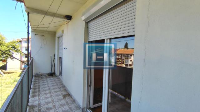 Stan, Jednoiposoban, Prodaja, 51m2, Strelište, Gradska lokacija, Jagodina
