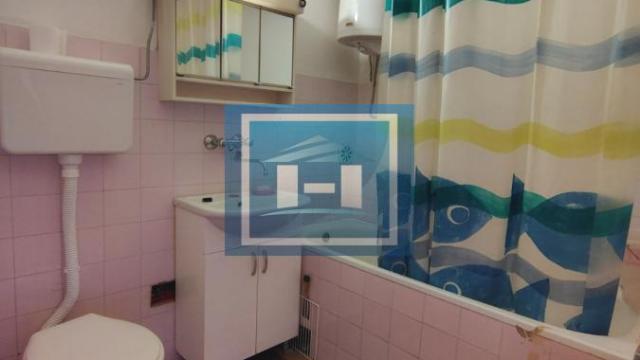 Stan, Jednoiposoban, Prodaja, 51m2, Strelište, Gradska lokacija, Jagodina