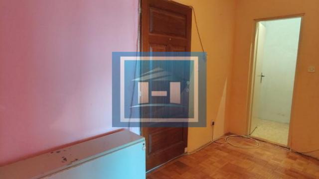 Stan, Jednoiposoban, Prodaja, 51m2, Strelište, Gradska lokacija, Jagodina