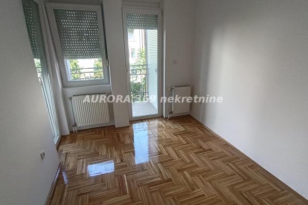 prodaja, stanova,
nova-detelinara-novi-sad-novi-sad, 1127025, dvoiposoban