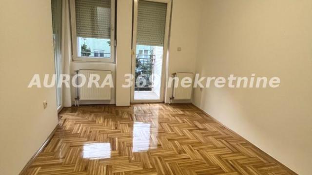 Stan, Dvoiposoban, Prodaja, 59m2, Nova Detelinara, Novi Sad, Novi Sad