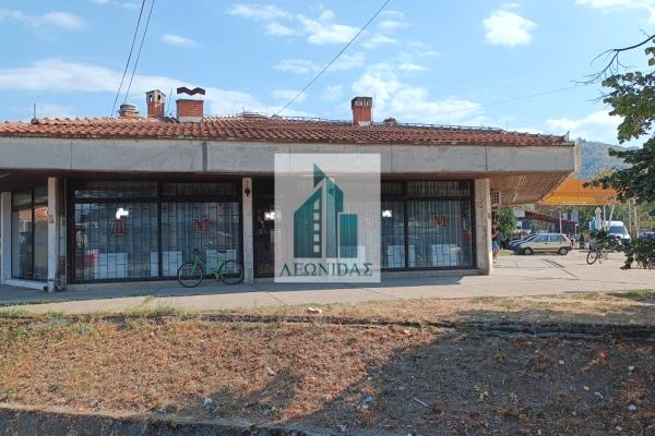 izdavanje, poslovni-prostor,
centar-grad-vlasotince, 1127024, poslovni-prostor