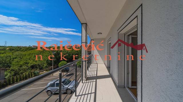 Stan, Trosoban, Prodaja, 82m2, Kaludjerica, Grocka, Kaludjerica