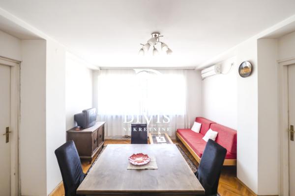 prodaja, stanova,
beograd, 1127335, cetvorosoban-desanke-maksimovic