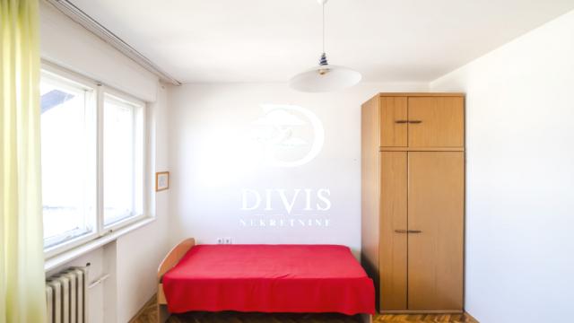 Stan, četvorosoban, Prodaja, 85m2, Desanke Maksimović
