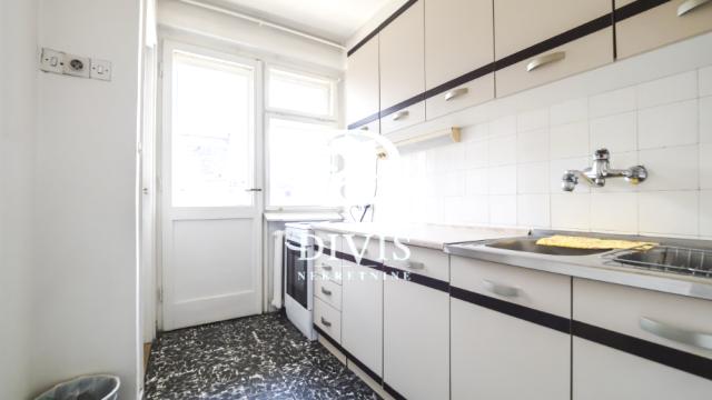 Stan, četvorosoban, Prodaja, 85m2, Desanke Maksimović