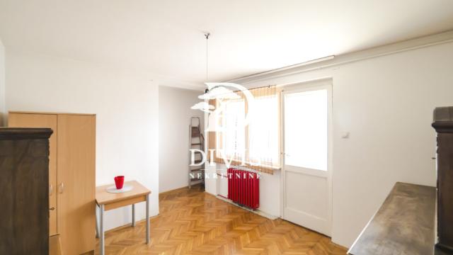 Stan, četvorosoban, Prodaja, 85m2, Desanke Maksimović