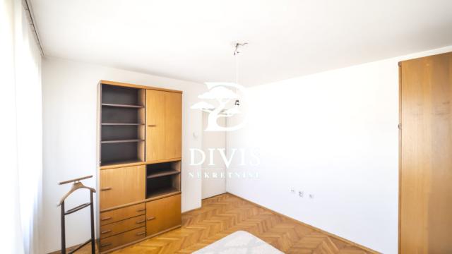 Stan, četvorosoban, Prodaja, 85m2, Desanke Maksimović
