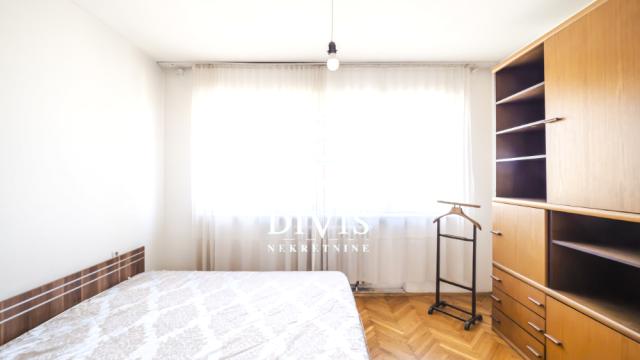 Stan, četvorosoban, Prodaja, 85m2, Desanke Maksimović