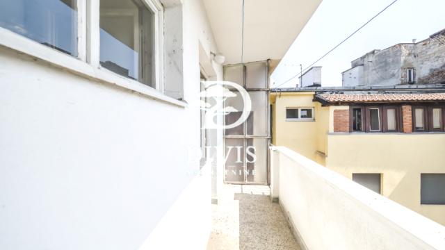 Stan, četvorosoban, Prodaja, 85m2, Desanke Maksimović