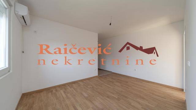 Stan, Jednoiposoban, Prodaja, 37m2, Hala Pionir, Palilula, Veletinska