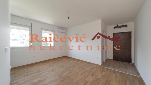 Stan, Jednoiposoban, Prodaja, 37m2, Hala Pionir, Palilula, Veletinska