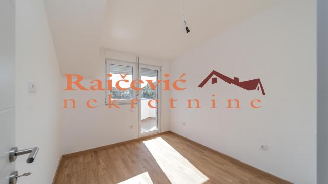 Stan, Jednoiposoban, Prodaja, 37m2, Hala Pionir, Palilula, Veletinska