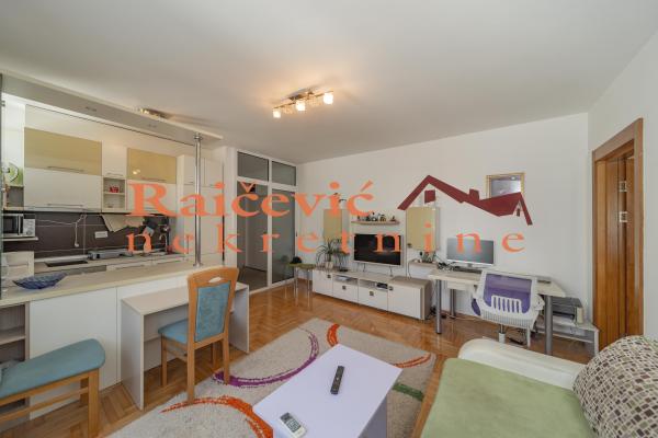 prodaja, stanova,
autokomanda-vozdovac-beograd, 1126426, dvosoban-kumodraska