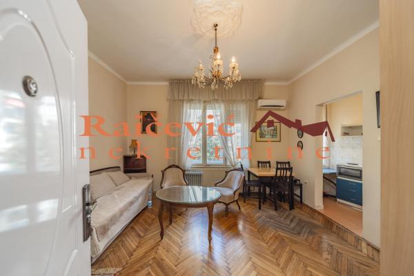 prodaja, stanova,
crveni-krst-vracar-beograd, 1126424, jednosoban-milesevska