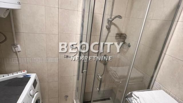 Stan, Dvosoban, Izdavanje, 53m2, Slavija, Vračar, Vračar, Slavija, , 2.0, 53m2