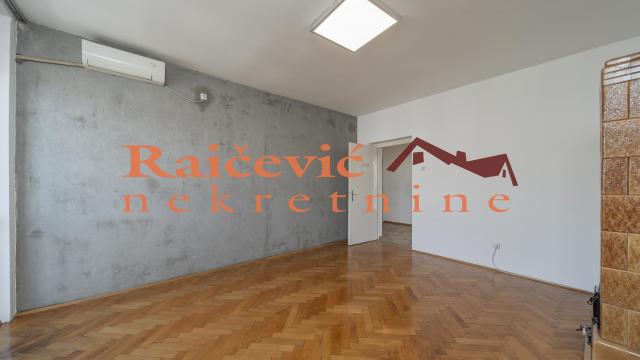 Stan, Dvosoban, Prodaja, 68m2, Dorćol, Stari grad, Cara Dusana