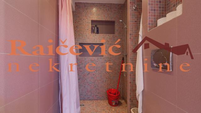 Stan, Trosoban, Prodaja, 82m2, Dorćol, Stari grad, Tadeusa Koscuska