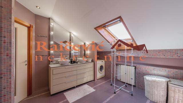 Stan, Trosoban, Prodaja, 82m2, Dorćol, Stari grad, Tadeusa Koscuska