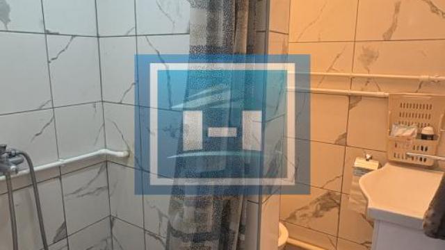 Stan, Jednoiposoban, Prodaja, 40m2, Sarina Medja, Gradska lokacija, Jagodina