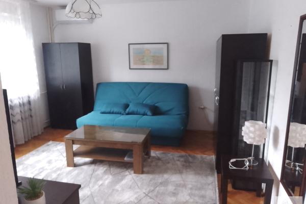 izdavanje, stanova,
dedinje-savski-venac-beograd, 954273, jednoiposoban-bulevar