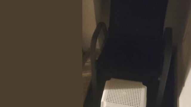 Stan, Jednoiposoban, Izdavanje, 42m2, Dedinje, Savski venac, Bulevar