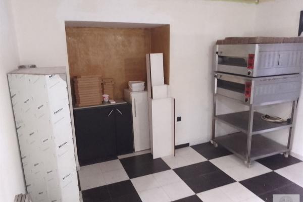 prodaja, poslovni-prostor,
ekonomski-fakultet-savski-venac-beograd, 477618, jednosoban-karadordeva