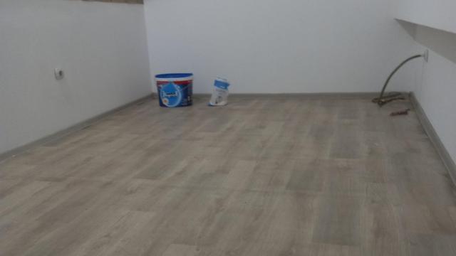Poslovni prostor, Jednosoban, Prodaja, 39m2, Djeram pijaca, Zvezdara, Bulevar kralja Aleksandra