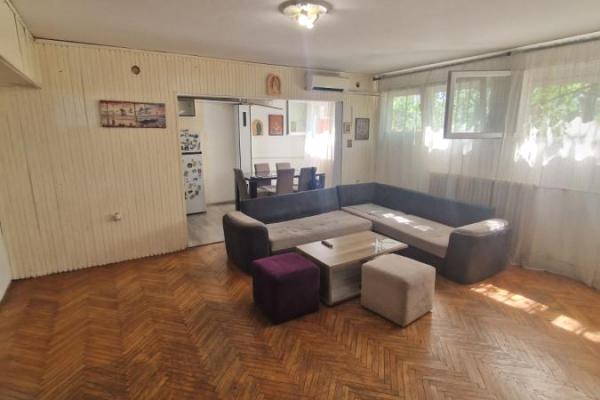prodaja, stanova,
blok-45-tc-enjub-novi-beograd-beograd, 1127514, trosoban-jurija-gagarina