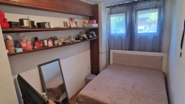 Stan, Trosoban, Prodaja, 82m2, Blok 45 (TC Enjub), Novi Beograd, Jurija Gagarina
