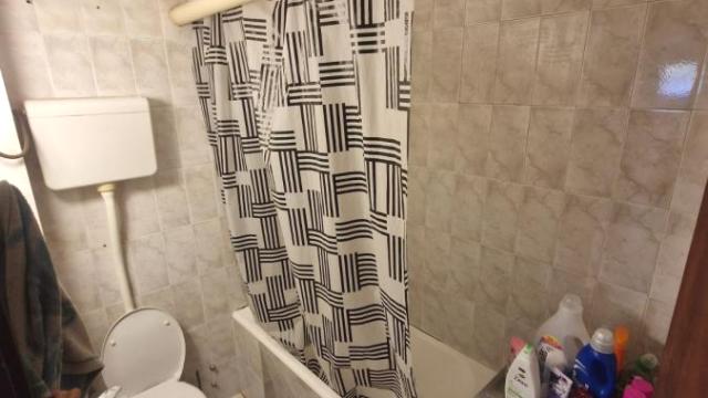 Stan, Trosoban, Prodaja, 82m2, Blok 45 (TC Enjub), Novi Beograd, Jurija Gagarina