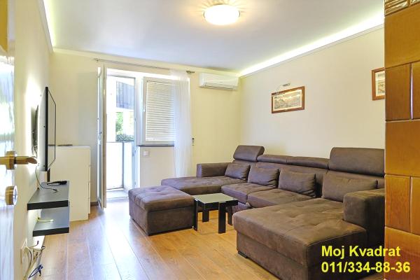 prodaja, stanova,
botanicka-basta-palilula-beograd, 1122378, dvosoban-santiceva