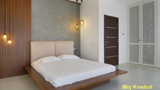 Stan, Trosoban, Prodaja, 157m2, Dorćol, Stari grad, Beograd