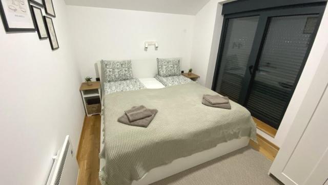 Stan, Jednoiposoban, Prodaja, 31m2, Divčibare, Okolno mesto, Brezina