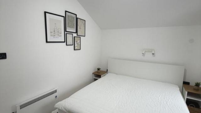 Stan, Jednoiposoban, Prodaja, 31m2, Divčibare, Okolno mesto, Brezina
