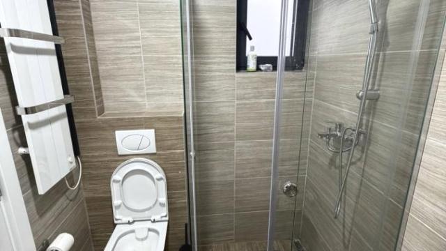 Stan, Jednoiposoban, Prodaja, 31m2, Divčibare, Okolno mesto, Brezina